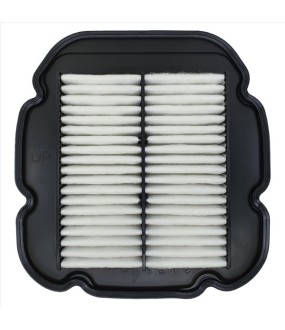 ΦΙΛΤΡΟ ΑΕΡΟΣ CHAMPION CAF2611