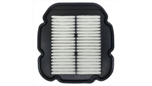 ΦΙΛΤΡΟ ΑΕΡΟΣ CHAMPION CAF2611