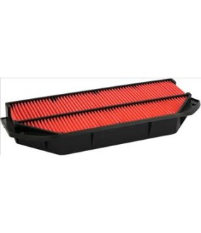 ΦΙΛΤΡΟ ΑΕΡΟΣ CHAMPION CAF2620