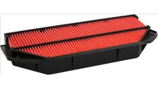 ΦΙΛΤΡΟ ΑΕΡΟΣ CHAMPION CAF2620 ΦΙΛΤΡΟ ΑΕΡΟΣ CHAMPION CAF2620