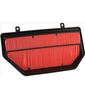 ΦΙΛΤΡΟ ΑΕΡΟΣ CHAMPION CAF2913