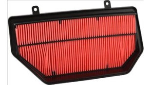 ΦΙΛΤΡΟ ΑΕΡΟΣ CHAMPION CAF2913