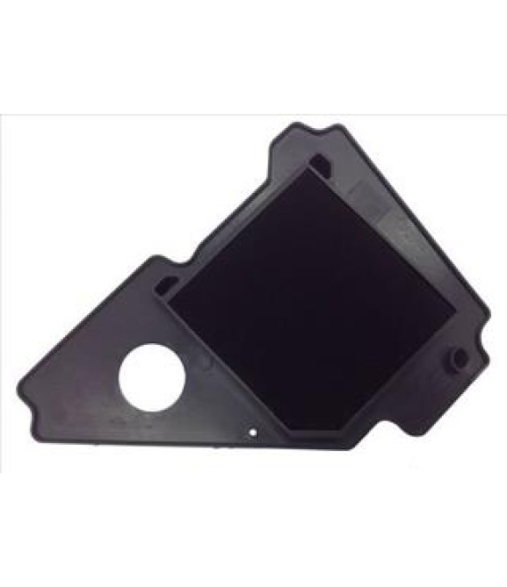 ΦΙΛΤΡΟ ΑΕΡΟΣ CHAMPION CAF3103 ΑΝΤΑΛΛΑΚΤΙΚΑ ΦΙΛΤΡΟ ΑΕΡΟΣ CHAMPION CAF3103