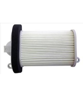 ΦΙΛΤΡΟ ΑΕΡΟΣ CHAMPION CAF3508