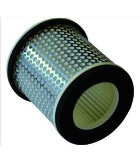 ΦΙΛΤΡΟ ΑΕΡΟΣ CHAMPION CAF3603