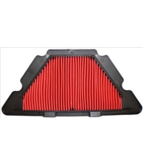 ΦΙΛΤΡΟ ΑΕΡΟΣ CHAMPION CAF3615