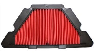 ΦΙΛΤΡΟ ΑΕΡΟΣ CHAMPION CAF3615