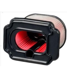 ΦΙΛΤΡΟ ΑΕΡΟΣ CHAMPION CAF3707