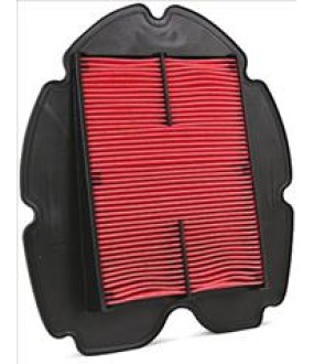 ΦΙΛΤΡΟ ΑΕΡΟΣ CHAMPION CAF3915