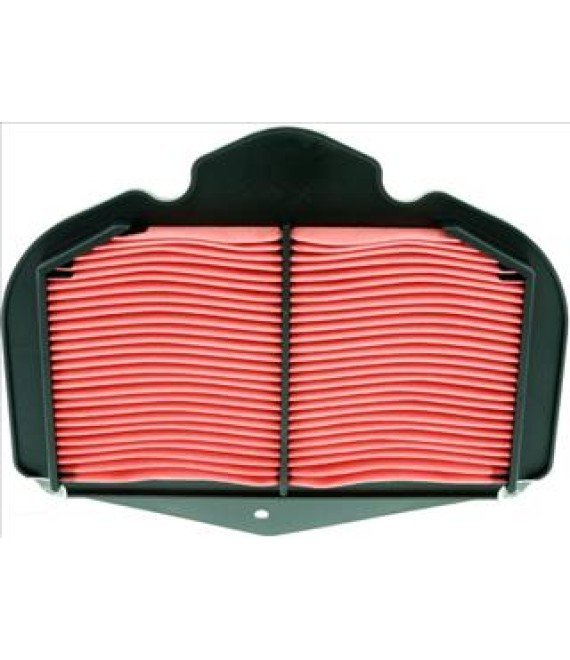 ΦΙΛΤΡΟ ΑΕΡΟΣ CHAMPION CAF3922 ΑΝΤΑΛΛΑΚΤΙΚΑ ΦΙΛΤΡΟ ΑΕΡΟΣ CHAMPION CAF3922