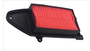 ΦΙΛΤΡΟ ΑΕΡΟΣ CHAMPION CAF4001WS ΦΙΛΤΡΟ ΑΕΡΟΣ CHAMPION CAF4001WS