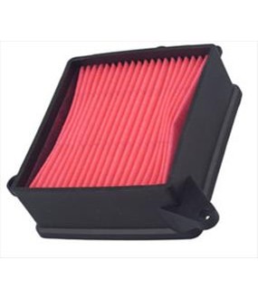 ΦΙΛΤΡΟ ΑΕΡΟΣ CHAMPION CAF4002