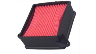 ΦΙΛΤΡΟ ΑΕΡΟΣ CHAMPION CAF4002