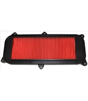 ΦΙΛΤΡΟ ΑΕΡΟΣ CHAMPION CAF4003