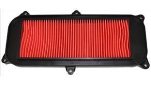 ΦΙΛΤΡΟ ΑΕΡΟΣ CHAMPION CAF4003 ΦΙΛΤΡΟ ΑΕΡΟΣ CHAMPION CAF4003