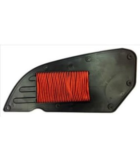 ΦΙΛΤΡΟ ΑΕΡΟΣ CHAMPION CAF4004WS