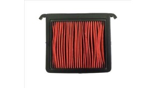 ΦΙΛΤΡΟ ΑΕΡΟΣ CHAMPION CAF4005 ΦΙΛΤΡΟ ΑΕΡΟΣ CHAMPION CAF4005