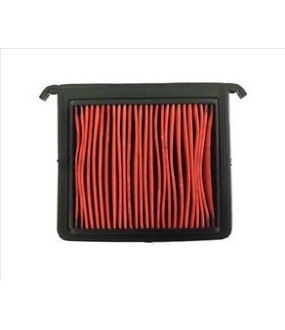 ΦΙΛΤΡΟ ΑΕΡΟΣ CHAMPION CAF4005