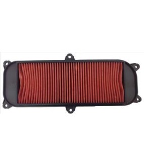 ΦΙΛΤΡΟ ΑΕΡΟΣ CHAMPION CAF4006