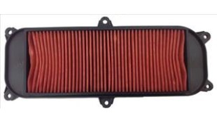 ΦΙΛΤΡΟ ΑΕΡΟΣ CHAMPION CAF4006 ΦΙΛΤΡΟ ΑΕΡΟΣ CHAMPION CAF4006