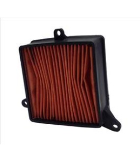 ΦΙΛΤΡΟ ΑΕΡΟΣ CHAMPION CAF4007WS