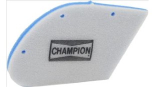 ΦΙΛΤΡΟ ΑΕΡΟΣ CHAMPION CAF4009DS