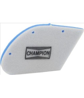 ΦΙΛΤΡΟ ΑΕΡΟΣ CHAMPION CAF4009DS