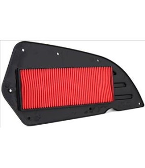 ΦΙΛΤΡΟ ΑΕΡΟΣ CHAMPION CAF4011