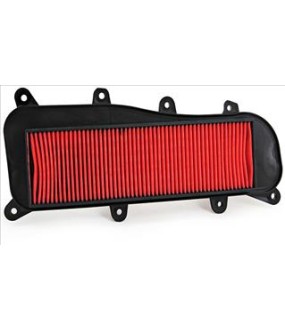 ΦΙΛΤΡΟ ΑΕΡΟΣ CHAMPION CAF4012