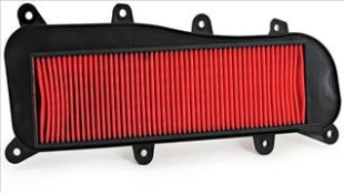 ΦΙΛΤΡΟ ΑΕΡΟΣ CHAMPION CAF4012