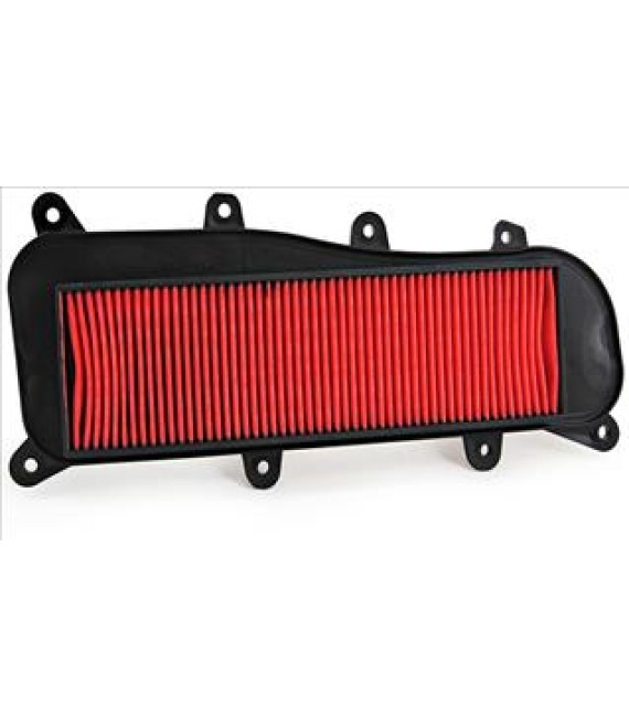 ΦΙΛΤΡΟ ΑΕΡΟΣ CHAMPION CAF4012 ΑΝΤΑΛΛΑΚΤΙΚΑ ΦΙΛΤΡΟ ΑΕΡΟΣ CHAMPION CAF4012