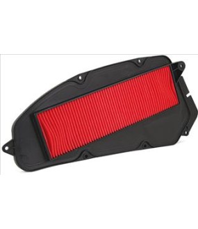 ΦΙΛΤΡΟ ΑΕΡΟΣ CHAMPION CAF4014