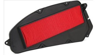 ΦΙΛΤΡΟ ΑΕΡΟΣ CHAMPION CAF4014