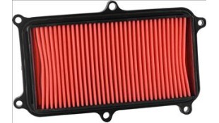 ΦΙΛΤΡΟ ΑΕΡΟΣ CHAMPION CAF4016