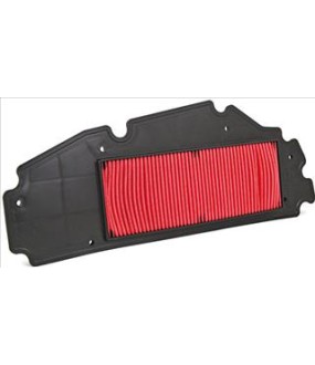 ΦΙΛΤΡΟ ΑΕΡΟΣ CHAMPION CAF4107