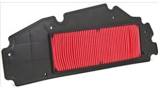 ΦΙΛΤΡΟ ΑΕΡΟΣ CHAMPION CAF4107