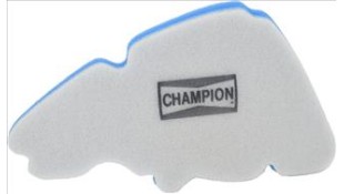 ΦΙΛΤΡΟ ΑΕΡΟΣ CHAMPION CAF4204DS