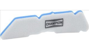 ΦΙΛΤΡΟ ΑΕΡΟΣ CHAMPION CAF4208DS ΦΙΛΤΡΟ ΑΕΡΟΣ CHAMPION CAF4208DS