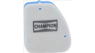 ΦΙΛΤΡΟ ΑΕΡΟΣ CHAMPION CAF4301DS