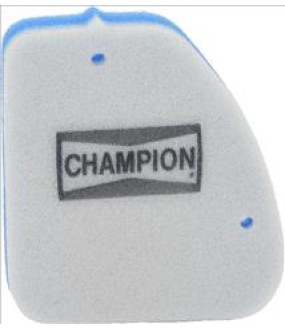 ΦΙΛΤΡΟ ΑΕΡΟΣ CHAMPION CAF4301DS