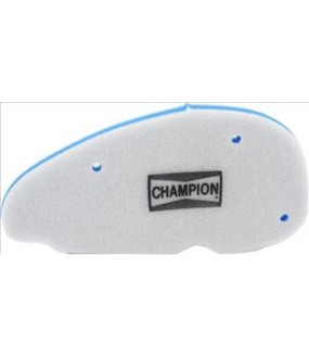 ΦΙΛΤΡΟ ΑΕΡΟΣ CHAMPION CAF5107DS