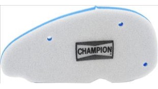 ΦΙΛΤΡΟ ΑΕΡΟΣ CHAMPION CAF5107DS