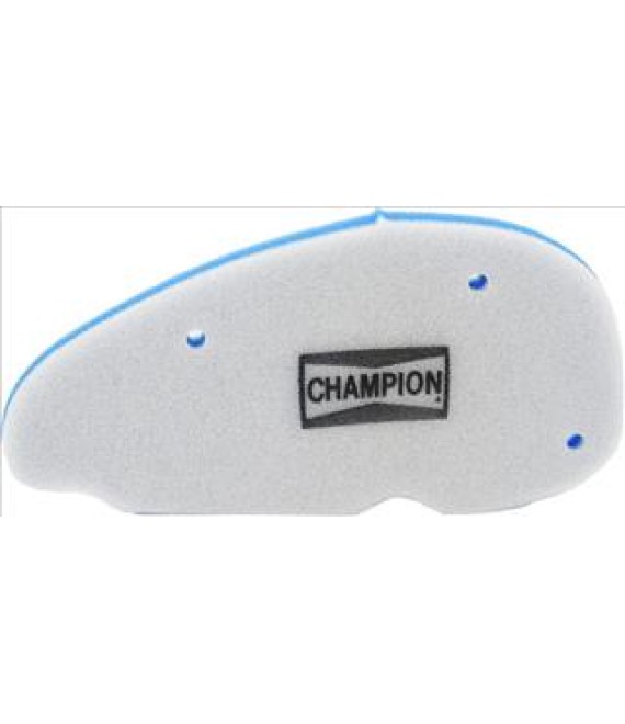 ΦΙΛΤΡΟ ΑΕΡΟΣ CHAMPION CAF5107DS ΑΝΤΑΛΛΑΚΤΙΚΑ ΦΙΛΤΡΟ ΑΕΡΟΣ CHAMPION CAF5107DS