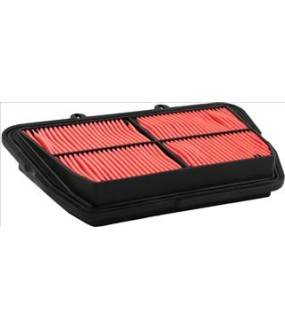 ΦΙΛΤΡΟ ΑΕΡΟΣ CHAMPION CAF5501