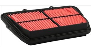 ΦΙΛΤΡΟ ΑΕΡΟΣ CHAMPION CAF5501