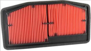 ΦΙΛΤΡΟ ΑΕΡΟΣ CHAMPION CAF5506