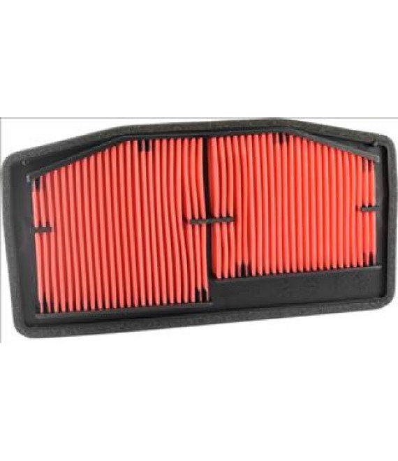 ΦΙΛΤΡΟ ΑΕΡΟΣ CHAMPION CAF5506 ΑΝΤΑΛΛΑΚΤΙΚΑ ΦΙΛΤΡΟ ΑΕΡΟΣ CHAMPION CAF5506