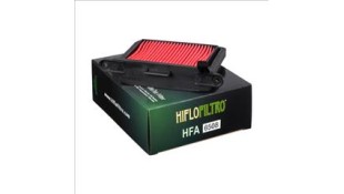 ΦΙΛΤΡΟ ΑΕΡΟΣ CHAMPION CAF5508 ΦΙΛΤΡΟ ΑΕΡΟΣ CHAMPION CAF5508