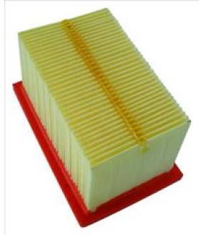 ΦΙΛΤΡΟ ΑΕΡΟΣ CHAMPION CAF6601