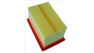 ΦΙΛΤΡΟ ΑΕΡΟΣ CHAMPION CAF6601 ΦΙΛΤΡΟ ΑΕΡΟΣ CHAMPION CAF6601